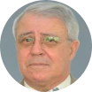 Dr. Abdeljalil Lahjomri