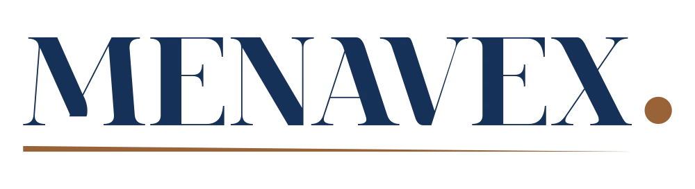 /storage/897775b2-86b4-4102-b447-de0bed6a9775/2022/11/menavex-logo-light.webp